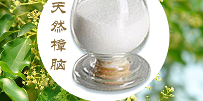 最近薄荷油多少錢一斤對市場的影響